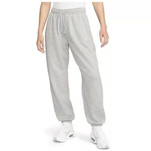Nike Sweatpants